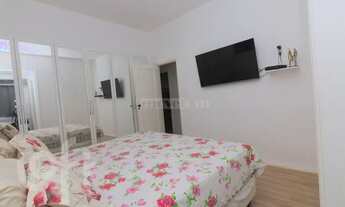 Imagem 7: Copacabana Apartamento com 4 dormitórios