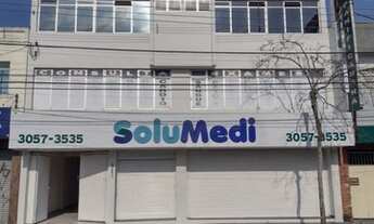 Imagem: Conjunto Comercial para alugar por R$ 1100.00