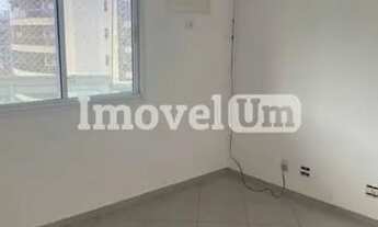 Imagem 2: Jacarepaguá Apartamento cobertura com 2 dormitórios