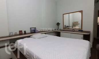 Imagem 6: Laranjeiras Apartamento com 5 dormitórios