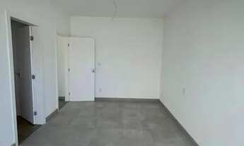 Imagem 6: Casa no terras Alphaville 1