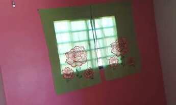 Imagem 5: Vende-se essa casa no Residencial Leblon