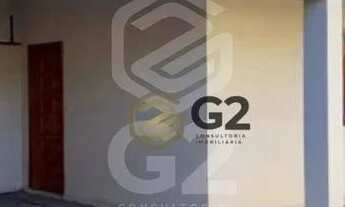 Imagem 1: Casa Residencial à venda, Centro, Indaiatuba - CA0212