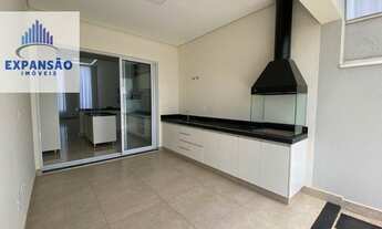 Imagem 6: Oportunidade Casa a venda no condomínio Residencial Mônaco em Hortolândia - SP