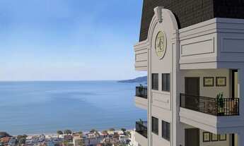 Imagem 1: Porto Belo - Apartamento Padrão - Balneário Perequê