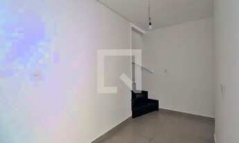 Imagem 3: Apartamento para Aluguel - Jardim Utinga, 3 Quartos, 70 m2