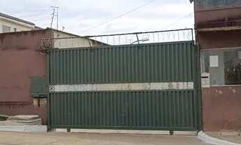 Imagem 2: Ágio de um sobrado Cidade Ocidental-Go