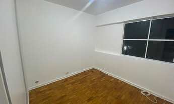 Imagem 4: Apartamento para Locação em Salvador, Pituba, 3 dormitórios, 1 suíte, 3 banheiros, 2 vagas