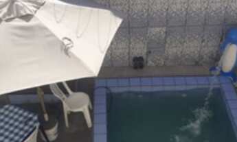 Imagem 3: Aluga-se Casa Na Praia de Tamandaré !!!