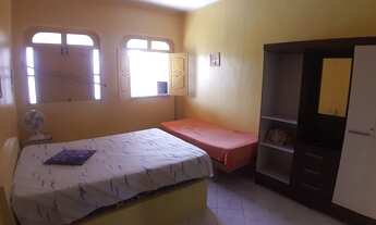 Imagem 6: Casa para alugar no abais