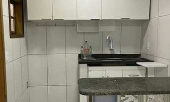 Imagem 4: Excelente casa de vila, próximo de comércio - NÃO PAGA ÁGUA/LUZ