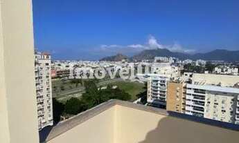 Imagem 6: Recreio dos Bandeirantes