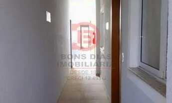 Imagem: Apartamento- Studio - Vila Ré