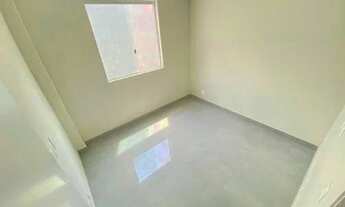 Imagem 4: Apartamento para venda com 3 quartos com elevador no Dona Clara - Belo Horizonte - MG