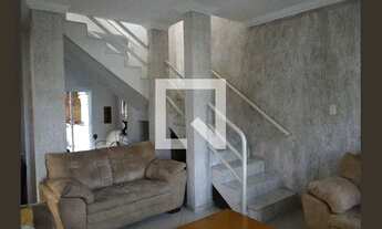 Imagem 3: Casa à Venda - CECAP, 3 Quartos, 226 m2