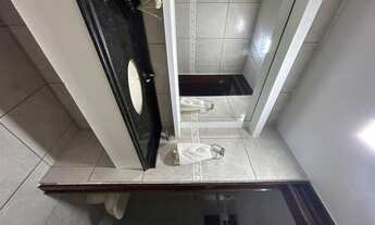 Imagem 14: Casa para venda possui 500 metros quadrados com 5 quartos em Nova Caruaru - Caruaru - PÉ