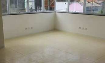 Imagem 2: São Paulo - Conjunto Comercial/Sala - Tatuapé