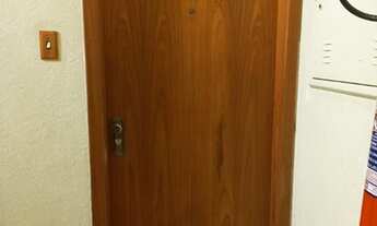 Imagem 2: Lindo e funcional