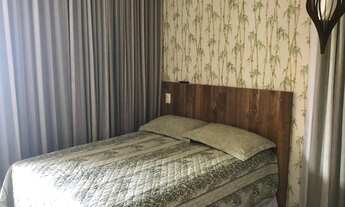 Imagem 6: LOCAÇÃO BELISSIMO APARTAMENTO