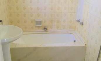 Imagem 6: Excelente Apartamento