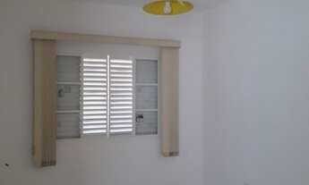 Imagem 7: Casa residencial para Locação Jardim Rosely, Pindamonhangaba Oportunidade de locação, casa