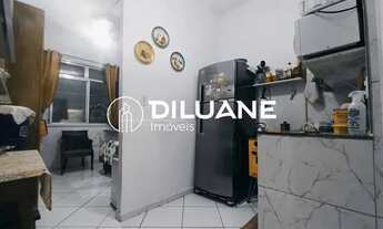 Imagem 3: Apartamento-À VENDA-Copacabana-Rio de Janeiro-RJ