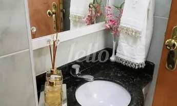 Imagem 5: Santo André - Apartamento Padrão - Jardim Bela Vista