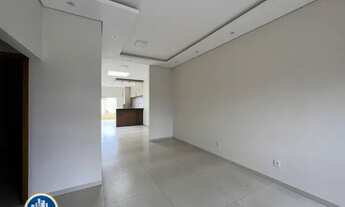 Imagem 4: Casa à venda no bairro Conjunto Residencial Monte Carlo - Dourados/MS