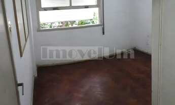 Imagem 5: Copacabana Apartamento com 3 dormitórios