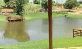 Imagem 4: Lote 1000 mt Terreno / lote com venda por R$45.000