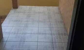 Imagem 6: Casa na Ilha da Conceição