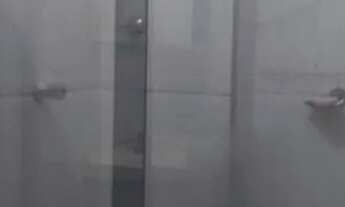 Imagem 4: Apartamento a Venda em Morada das Vinhas, 2 quartos, 1 garagem em Jundiai - SP