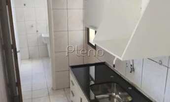 Imagem 3: Locação Apartamento com 3 dormitórios