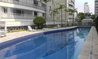 Imagem: Apartamento para venda com 125 metros quadrados