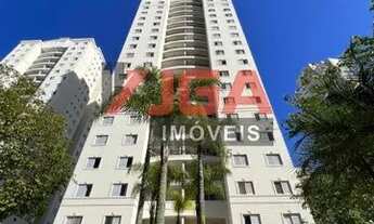 Imagem: SÃO PAULO - Apartamento Padrão - VILA