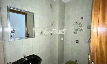 Imagem 4: Alto da Boa Vista