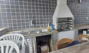 Imagem 4: Anil Apartamento com 4 dormitórios