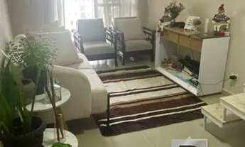 Imagem 3: Apartamento a venda na Vila Ema