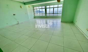 Imagem 3: Oportunidade Frente Mar !!!