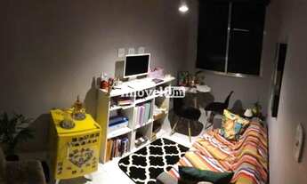 Imagem 4: Copacabana Apartamento com 3 dormitórios