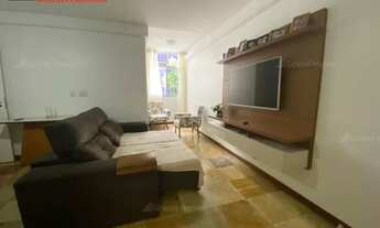 Imagem: Apartamento 3 quartos em Praia da Costa