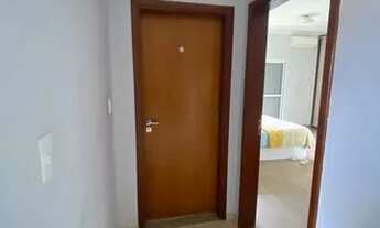 Imagem 15: CASA em São Paulo, Itu, Rua Carlos Scalet. 6 Banheiros 5 Dorm