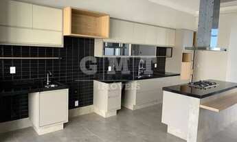 Imagem 5: Casa Em Condomínio - Ribeirão Preto - Vila do Golf - Região Sul