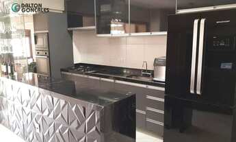 Imagem: Apartamento com 3 dormitórios à venda