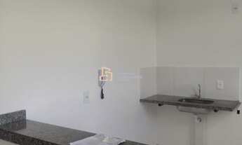 Imagem 7: Apartamento para aluguel, 2 quartos, 1 vaga, Industrial de Ibirité - Ibirité/MG