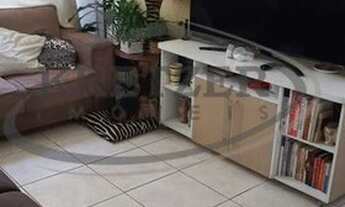 Imagem 7: Apartamento para Venda em São José, Jardim Cidade de Florianópolis, 3 dormitórios, 1 banhe