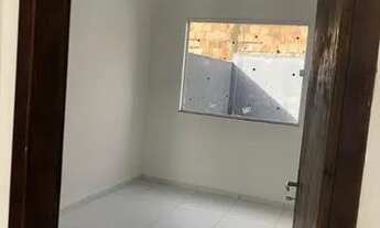 Imagem 4: Alugar casa no Santa Cecília