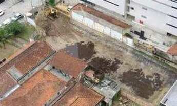 Imagem 7: Apartamento com 1 dorm, Guilhermina, Praia Grande - R$ 294 mil, Cod: ESA7447