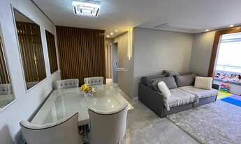 Imagem 4: APARTAMENTO RESIDENCIAL em SÃO PAULO - SP, VILA MARIA BAIXA