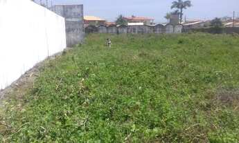 Imagem 6: OPORTUNIDADE EXCELENTE TERRENO NA ATALAIA 2312 metros quadrados no bairro Atalaia , l